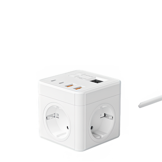 3cbf6f98-4ee6-499a-87ec-c8c46d637154