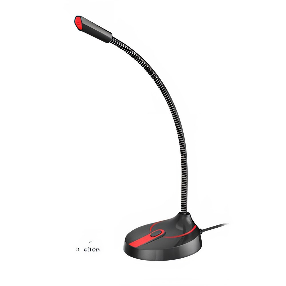 3eb6dbc2-28ee-4d2c-997b-839ae1cc5a62