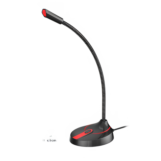 3eb6dbc2-28ee-4d2c-997b-839ae1cc5a62