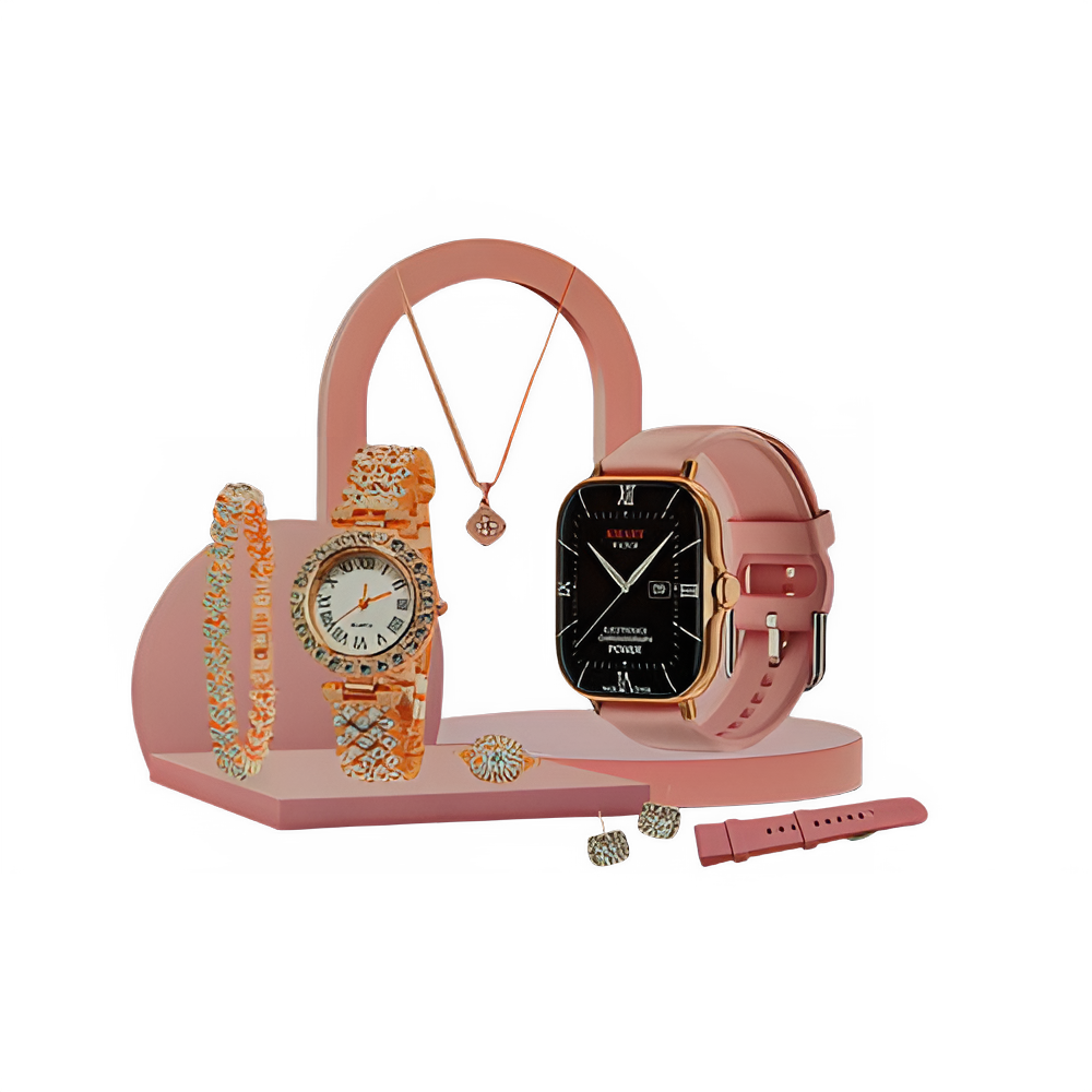 3fdfc663-3842-4b08-9a53-b5d76473a8a6