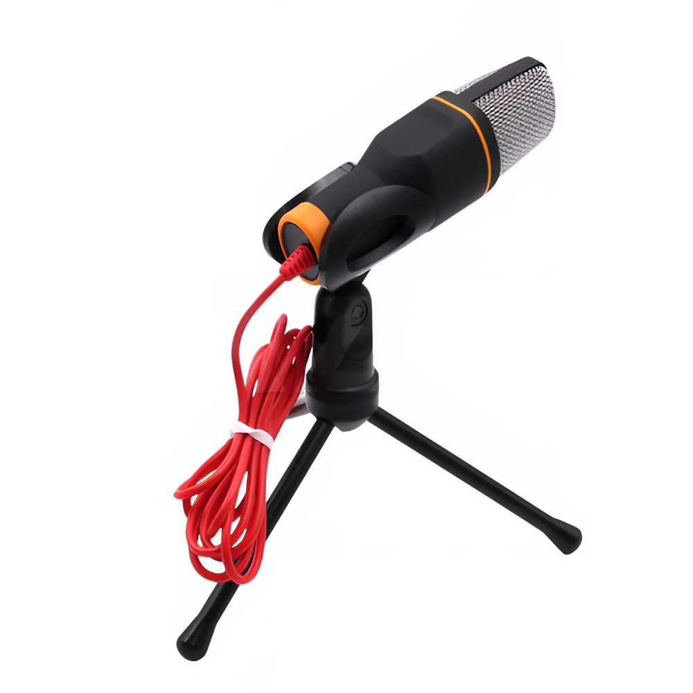 41e761be-5acf-47f0-8ad9-e6122c929d43