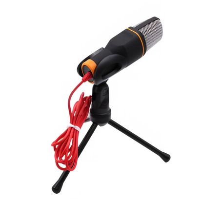 41e761be-5acf-47f0-8ad9-e6122c929d43