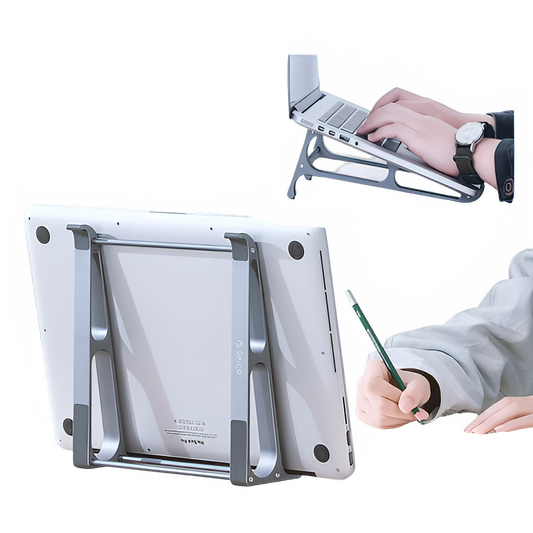 45aa4d7e-617e-4fb6-ba0e-d9618f569899