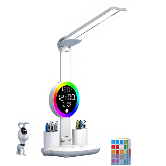 4635cae1-3fce-44a8-b13f-7de939a4d9b6