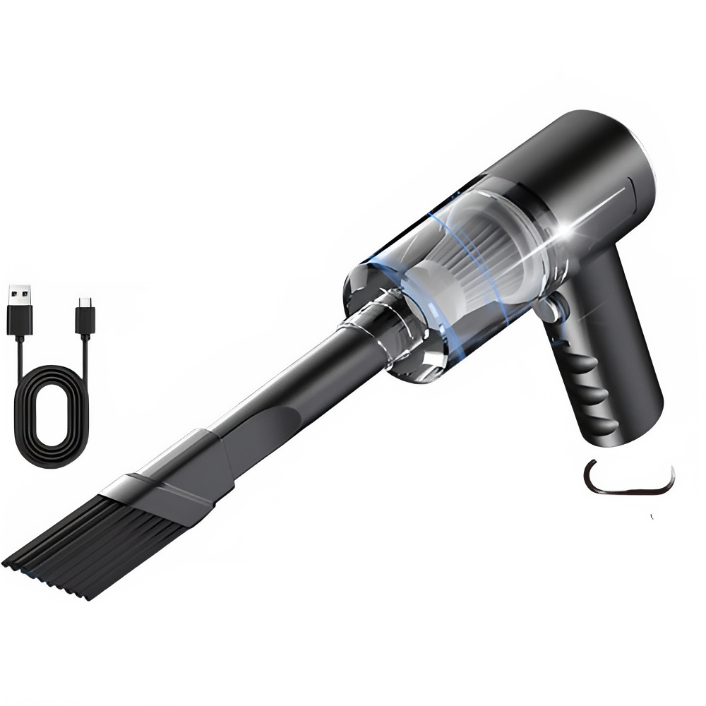 4685a0f3-a853-4c40-a743-b6bb6702df34