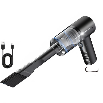 4685a0f3-a853-4c40-a743-b6bb6702df34