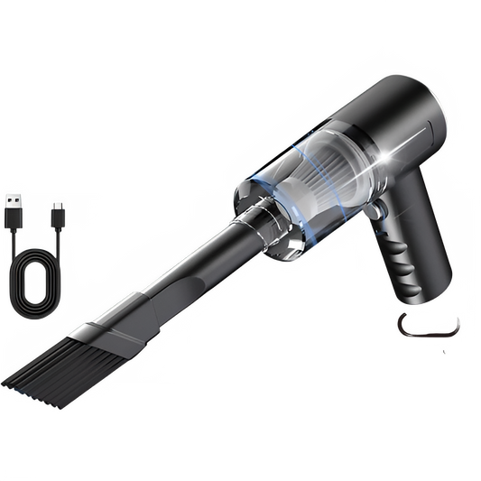 4685a0f3-a853-4c40-a743-b6bb6702df34