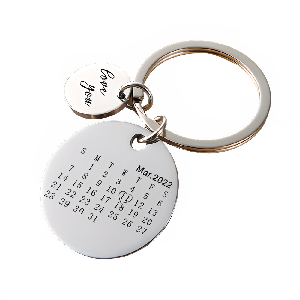 4816f942-27c1-487e-99da-04bfa6b991d0