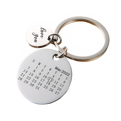 4816f942-27c1-487e-99da-04bfa6b991d0