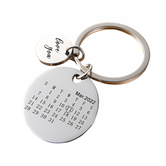 4816f942-27c1-487e-99da-04bfa6b991d0