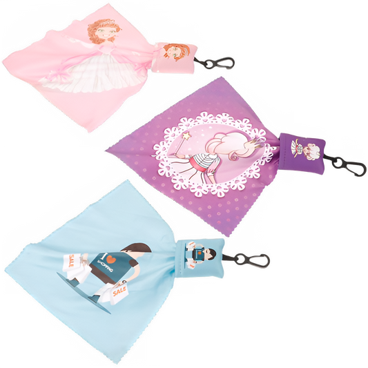 51d22fd3-9379-40d2-959e-a46660a84d7c