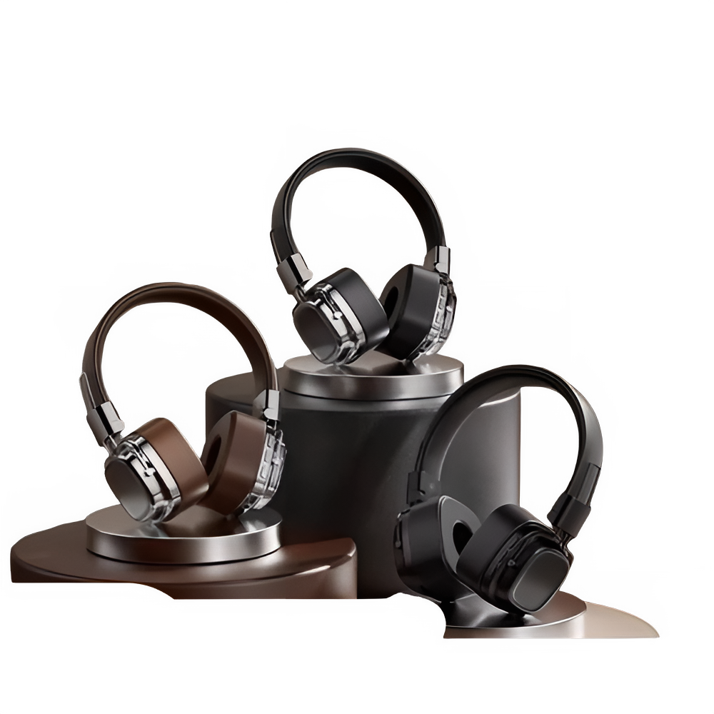 51f94117-1bf3-4733-9150-25ede4215a5f