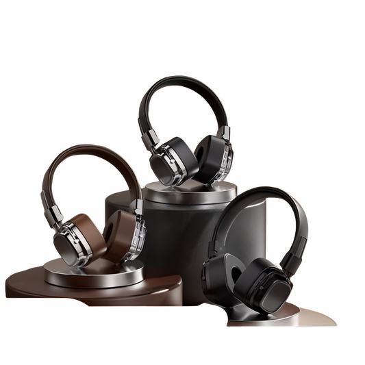 51f94117-1bf3-4733-9150-25ede4215a5f