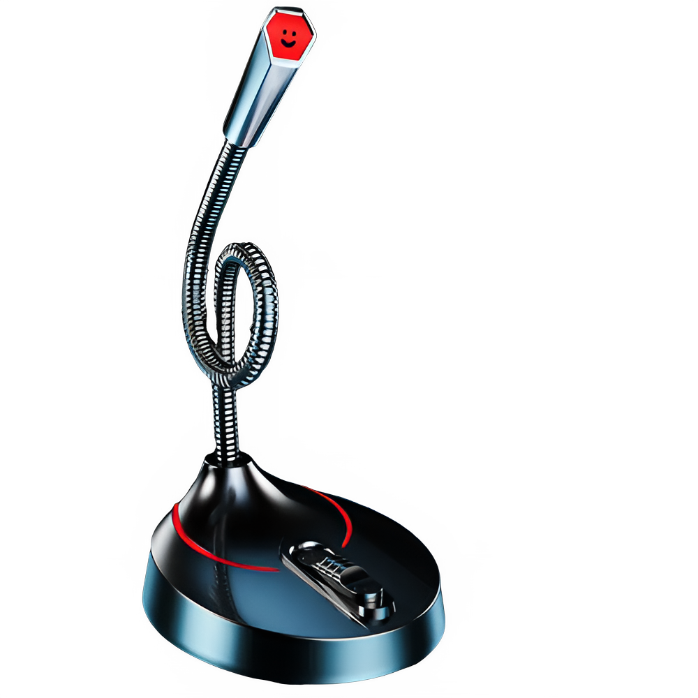 52ba2da9-083f-43a9-aae6-080aaaeae187