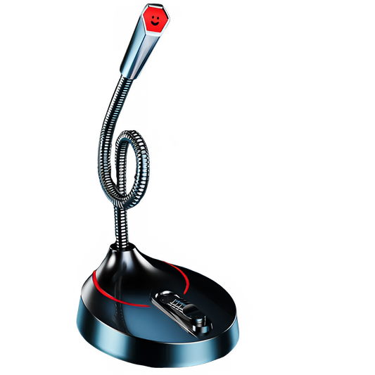 52ba2da9-083f-43a9-aae6-080aaaeae187