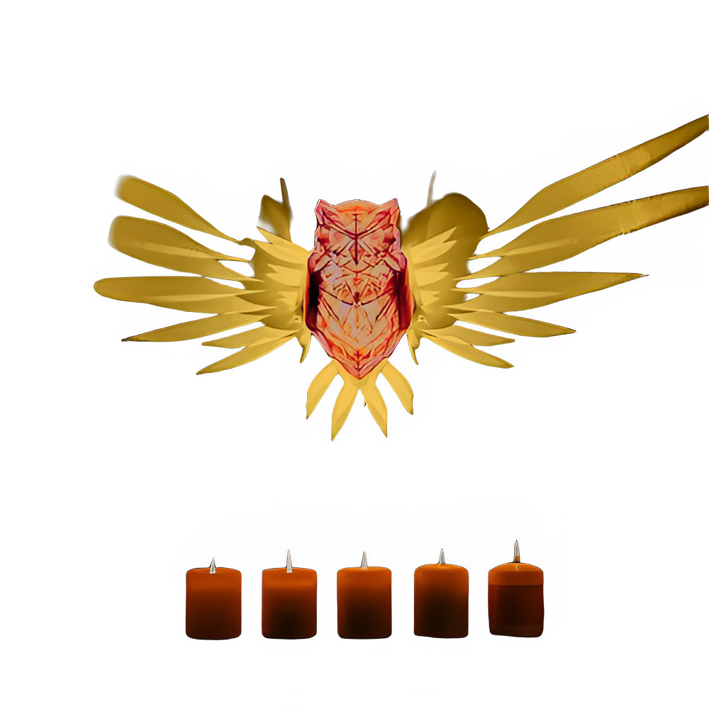 53689553-11f0-460e-a44a-f0d24777f829