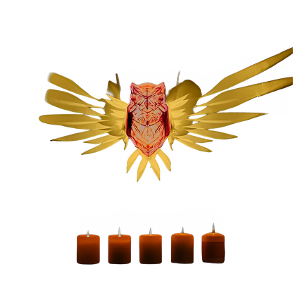 53689553-11f0-460e-a44a-f0d24777f829