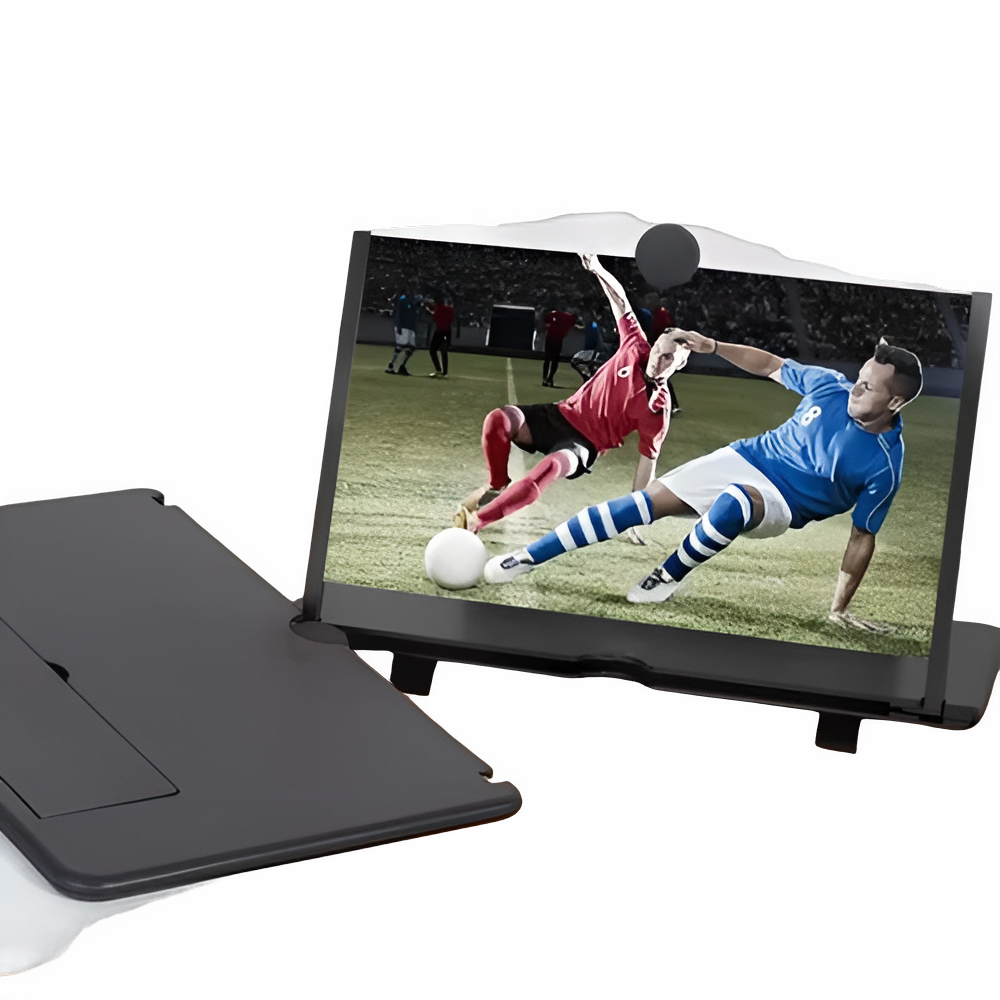 566a30ae-f9d6-455c-8cbe-7af7086bb0c1