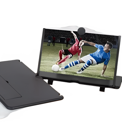 566a30ae-f9d6-455c-8cbe-7af7086bb0c1