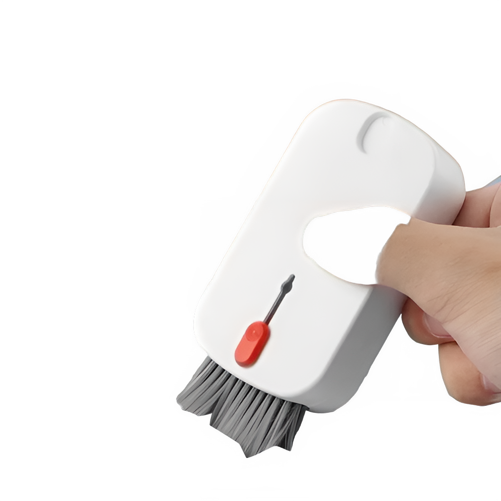 5c96adc8-b235-451c-b878-8aafd12f3495