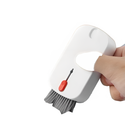 5c96adc8-b235-451c-b878-8aafd12f3495