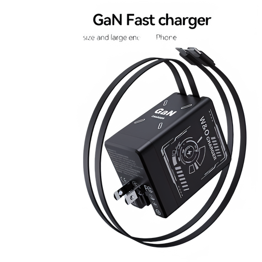 5cf0eb8b-effb-4048-9205-284457a9fb03