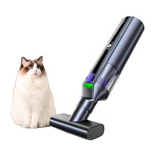 604df7e6-0f9c-40d9-99c4-30d26bf02695