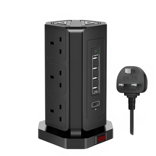 65b2da9d-c09a-403c-addf-0c6aeffa00e2