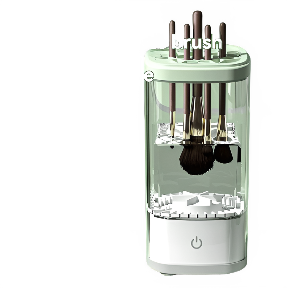 663536c8-f4dd-4f31-899e-655e6302ca64