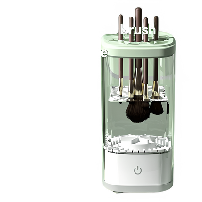 663536c8-f4dd-4f31-899e-655e6302ca64