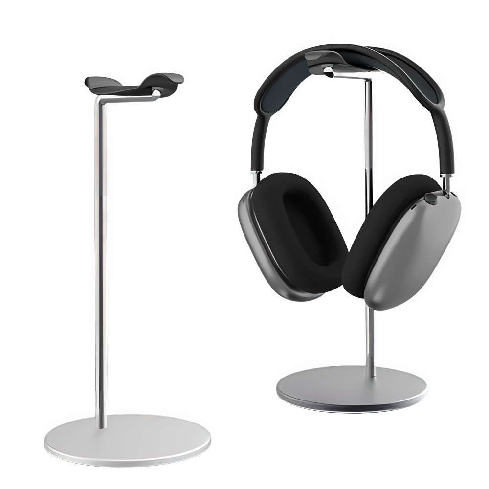 68752856-3e80-45f9-9631-d176710f3022