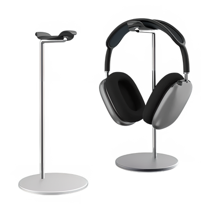 68752856-3e80-45f9-9631-d176710f3022