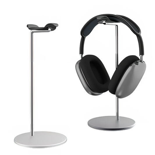 68752856-3e80-45f9-9631-d176710f3022