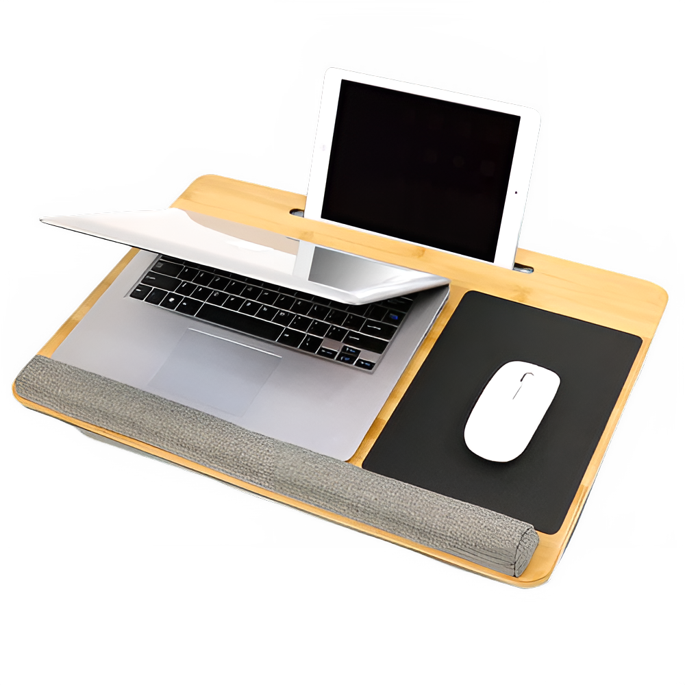 689e4381-64dc-4a89-a957-caefa1992176