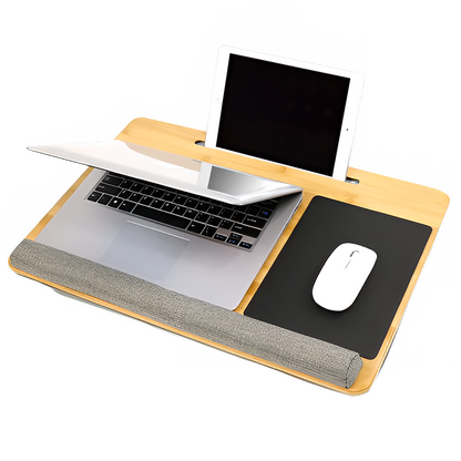 689e4381-64dc-4a89-a957-caefa1992176