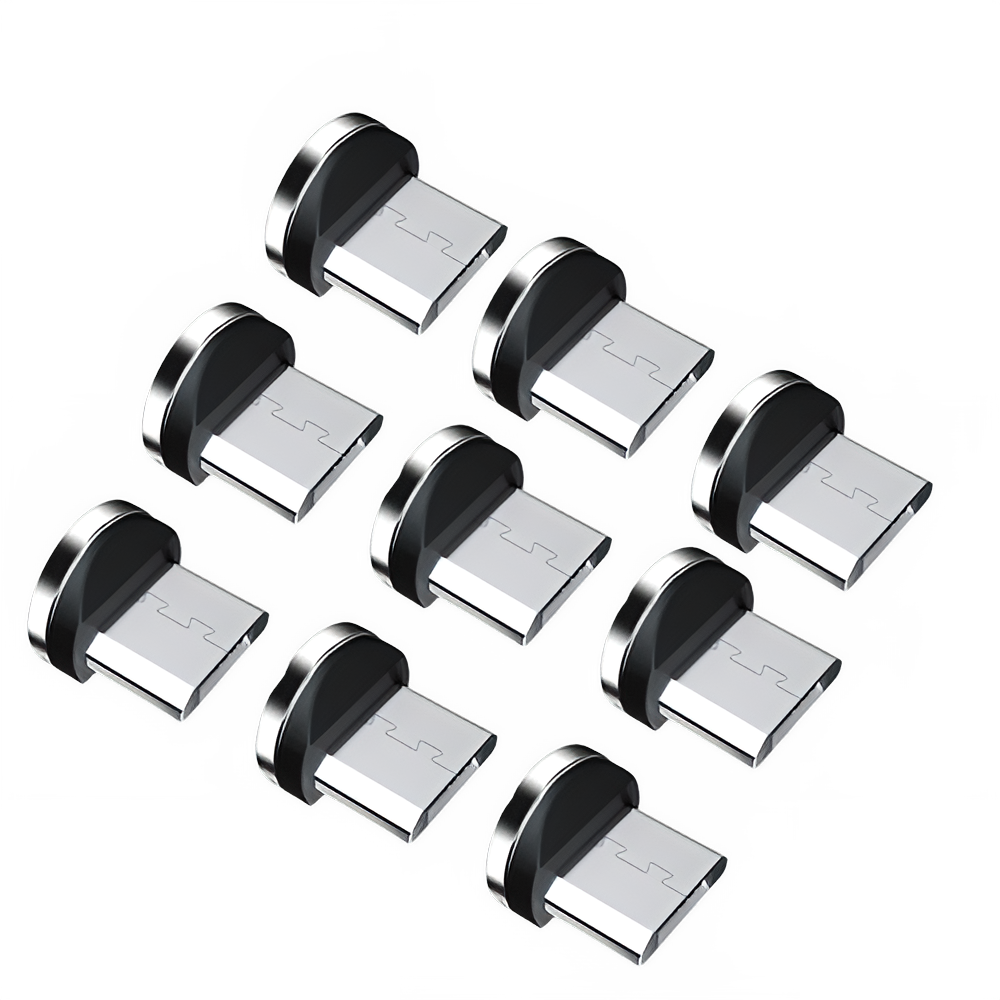 69e5d0d4-8970-49c7-9f8f-7658852d9932