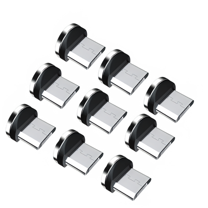 69e5d0d4-8970-49c7-9f8f-7658852d9932