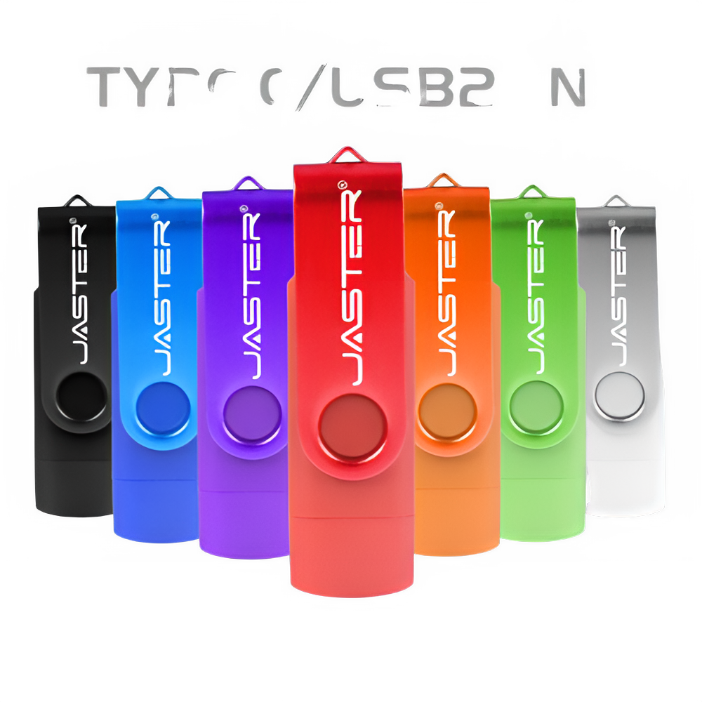 6ea128e0-bdba-44be-91d9-2b8798c6ff64