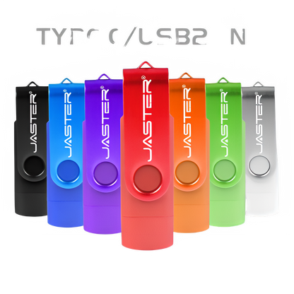 6ea128e0-bdba-44be-91d9-2b8798c6ff64