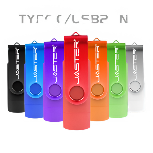 6ea128e0-bdba-44be-91d9-2b8798c6ff64