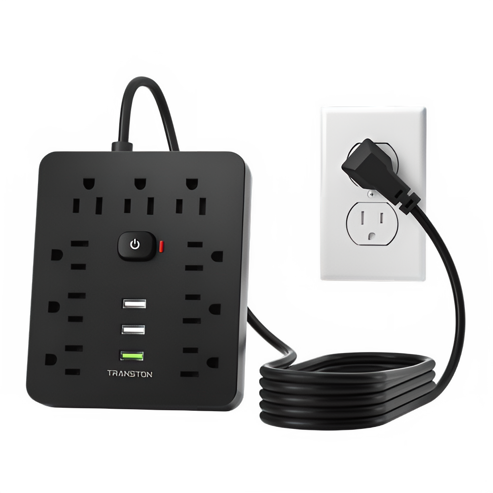 704d6525-46cb-4d27-9363-3098ee6729eb