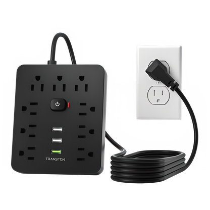 704d6525-46cb-4d27-9363-3098ee6729eb