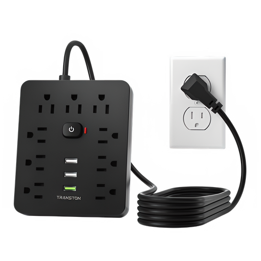 704d6525-46cb-4d27-9363-3098ee6729eb