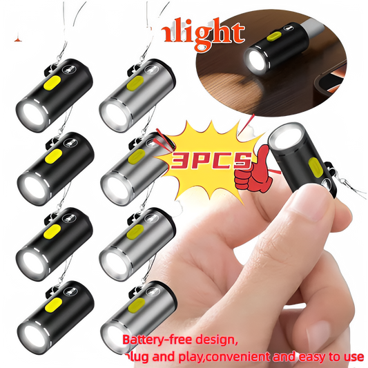 704df7ae-0ecd-4894-81f1-d36959a46c5f