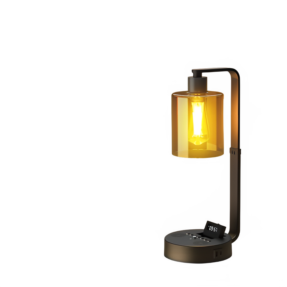 71108de0-c19b-44a8-a2f5-edc773e307e6