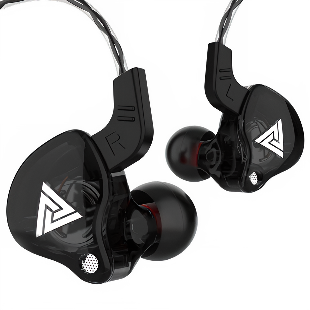 73939df4-acbf-41ed-a762-eb65f38b31f6