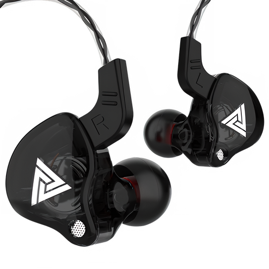 73939df4-acbf-41ed-a762-eb65f38b31f6