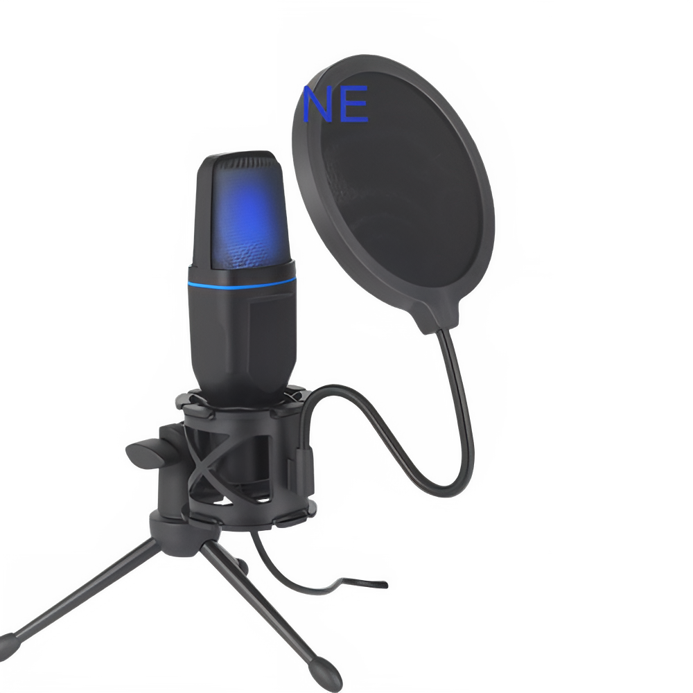 75254e73-de51-4ba1-86f6-bd50b699ff55