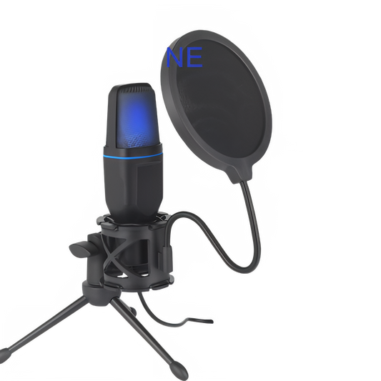 75254e73-de51-4ba1-86f6-bd50b699ff55