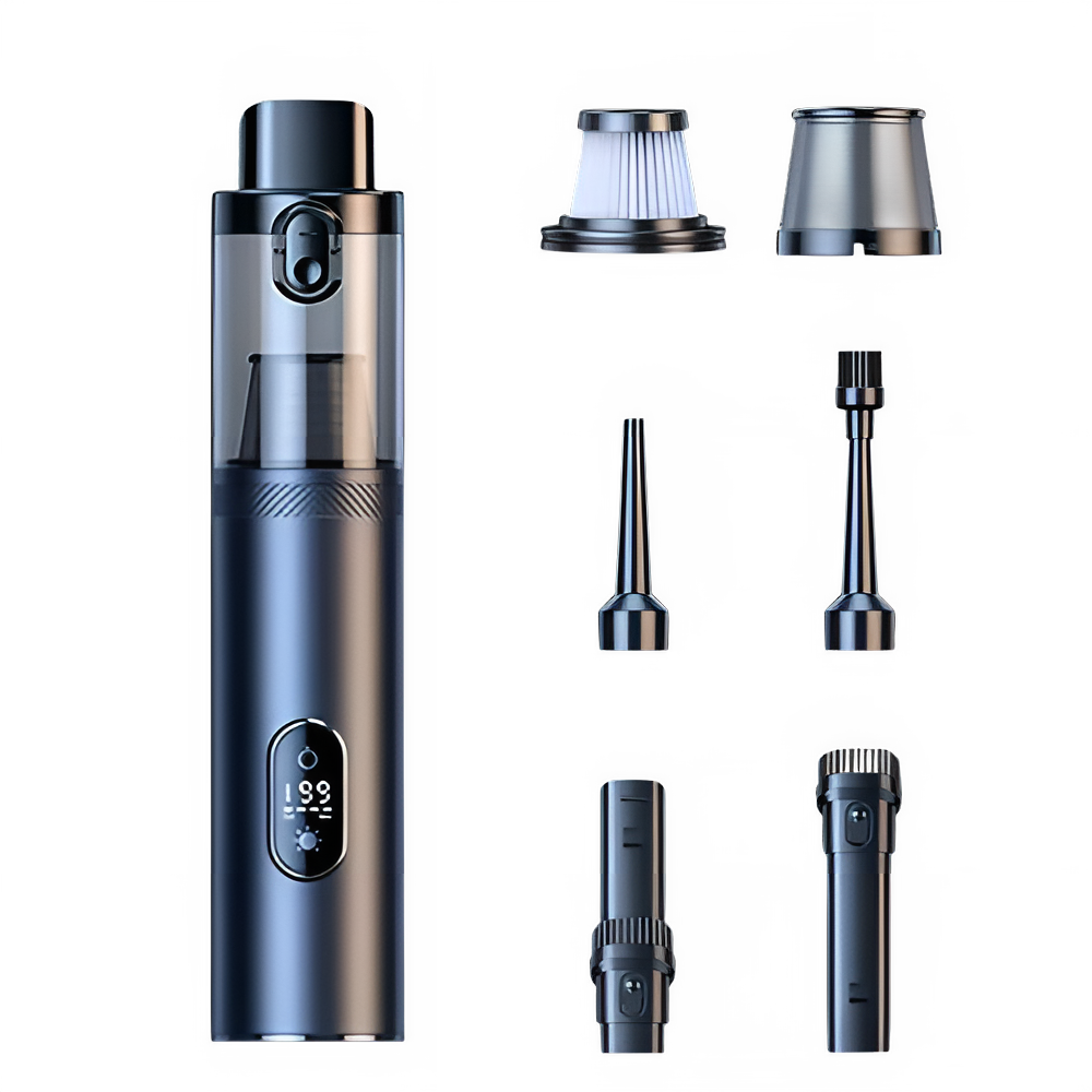 77d97260-aa34-4c56-9677-7b76b960c05a